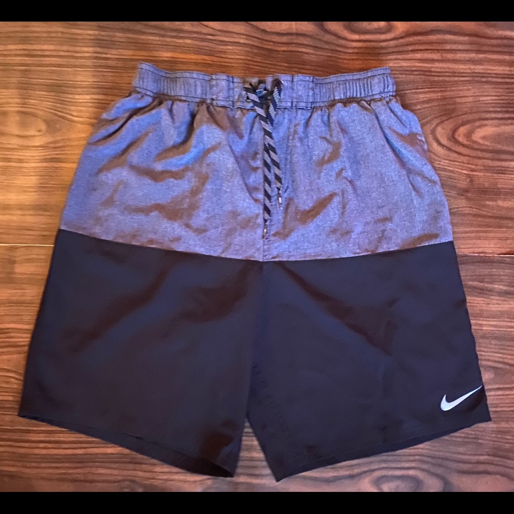 Nike Athletic Trunks L(32-34)